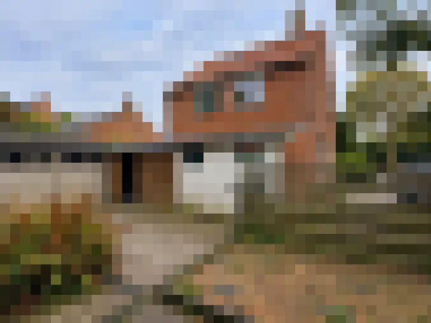 Wester Meeweg 16 Schellinkhout thumbnail 25