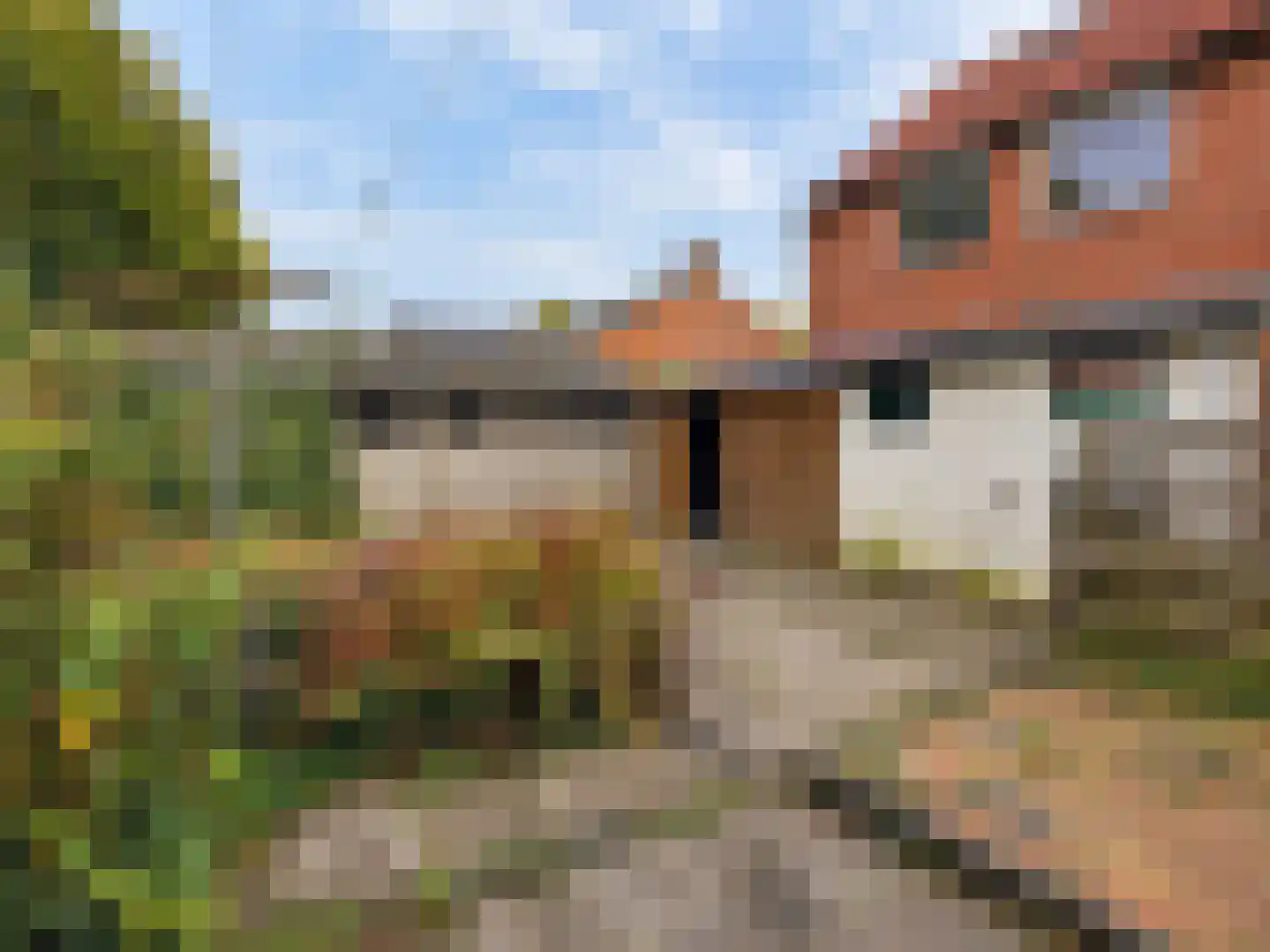 Wester Meeweg 16 Schellinkhout thumbnail 26