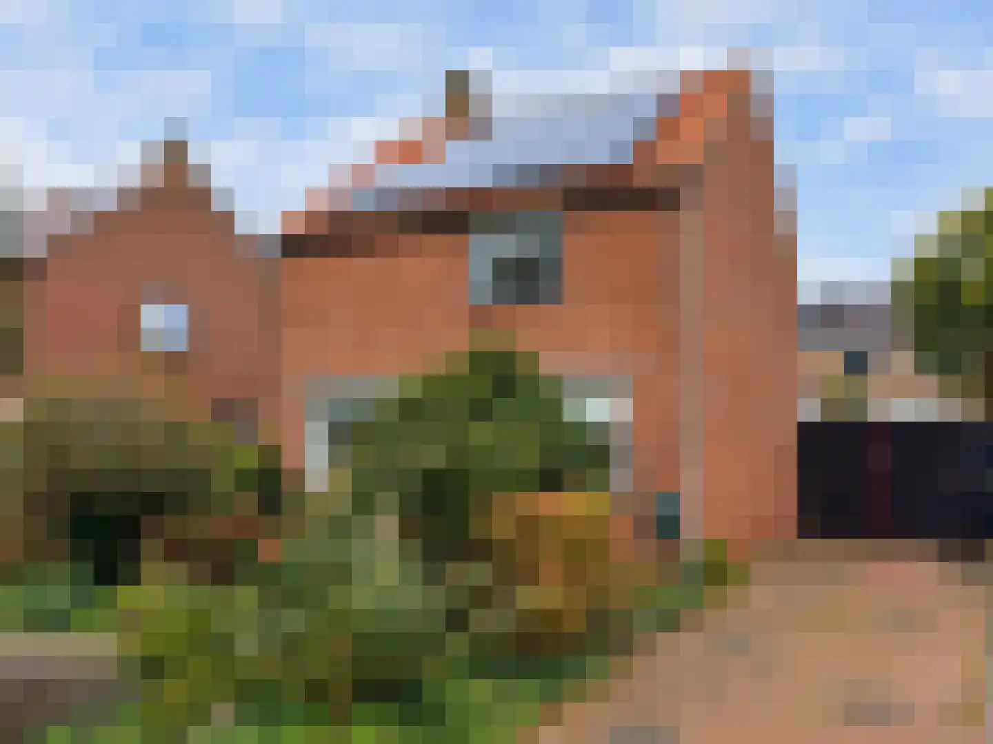 Wester Meeweg 16 Schellinkhout thumbnail 30