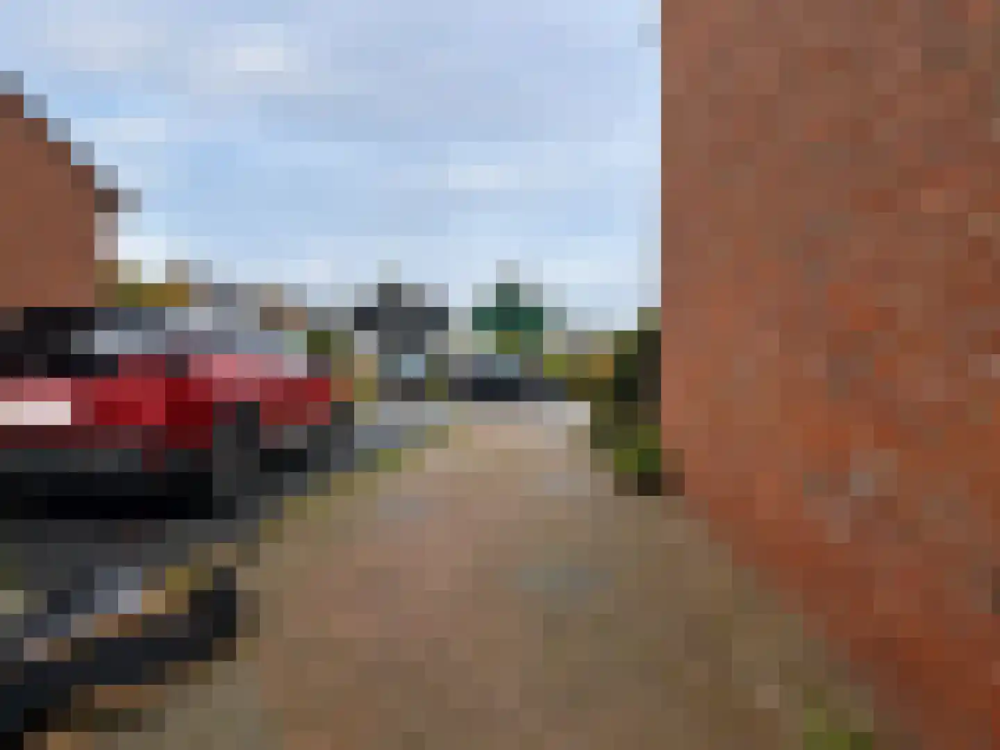 Wester Meeweg 16 Schellinkhout thumbnail 31