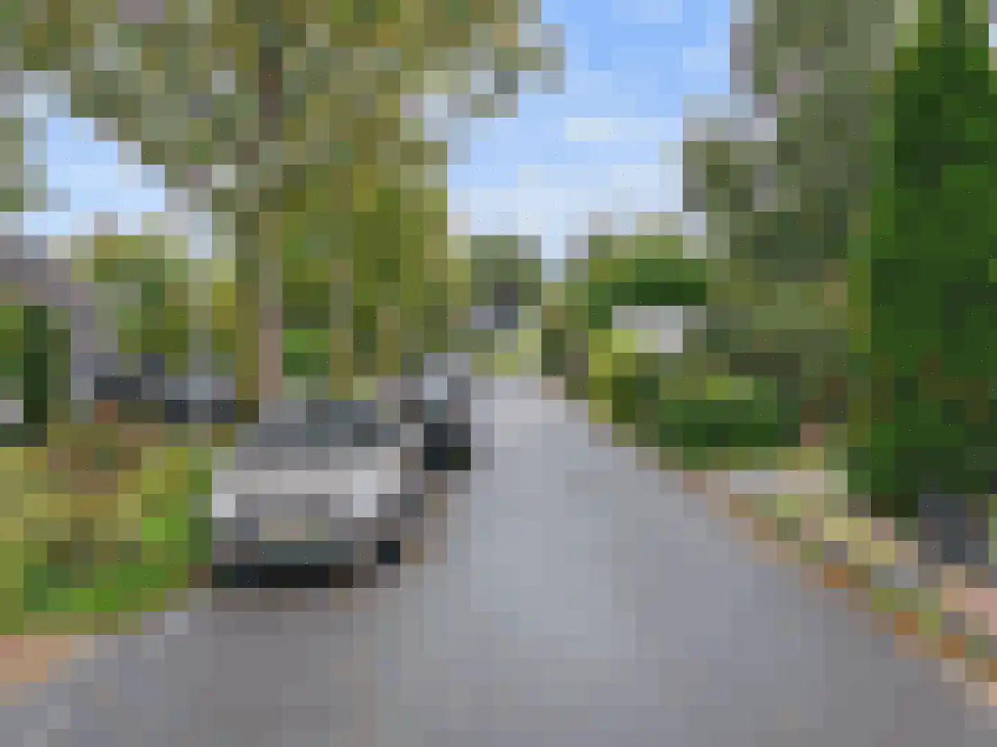 Wester Meeweg 16 Schellinkhout thumbnail 32