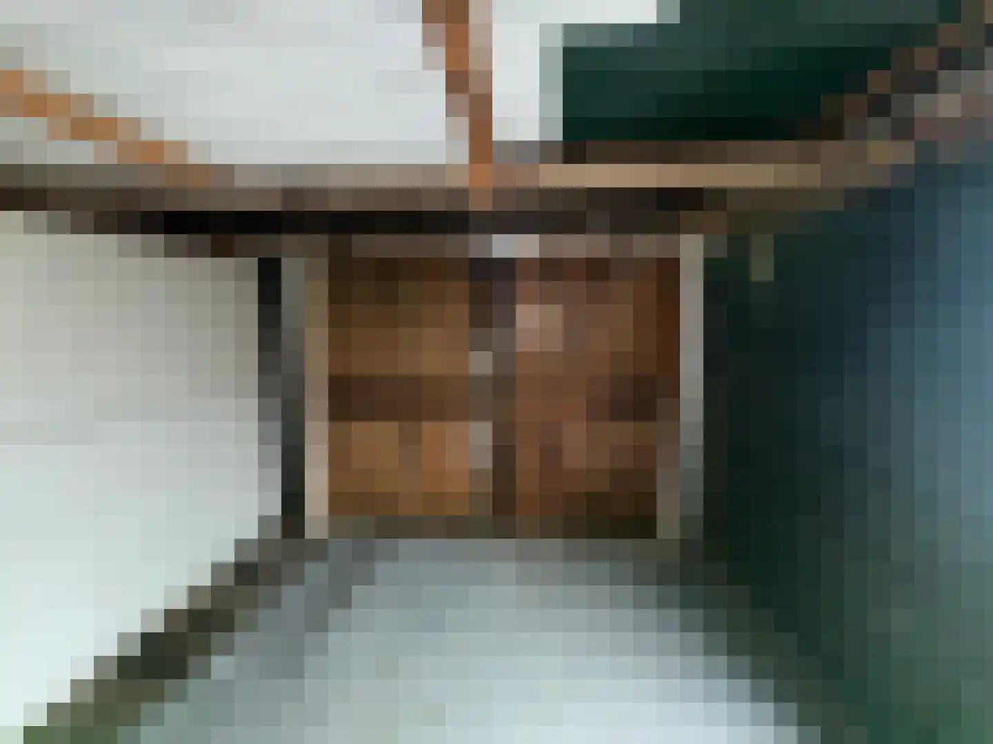 Wester Meeweg 16 Schellinkhout thumbnail 32