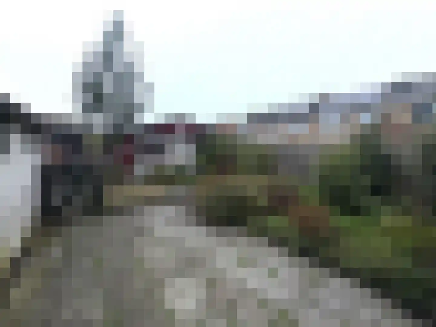 Wester Meeweg 16 Schellinkhout thumbnail 33