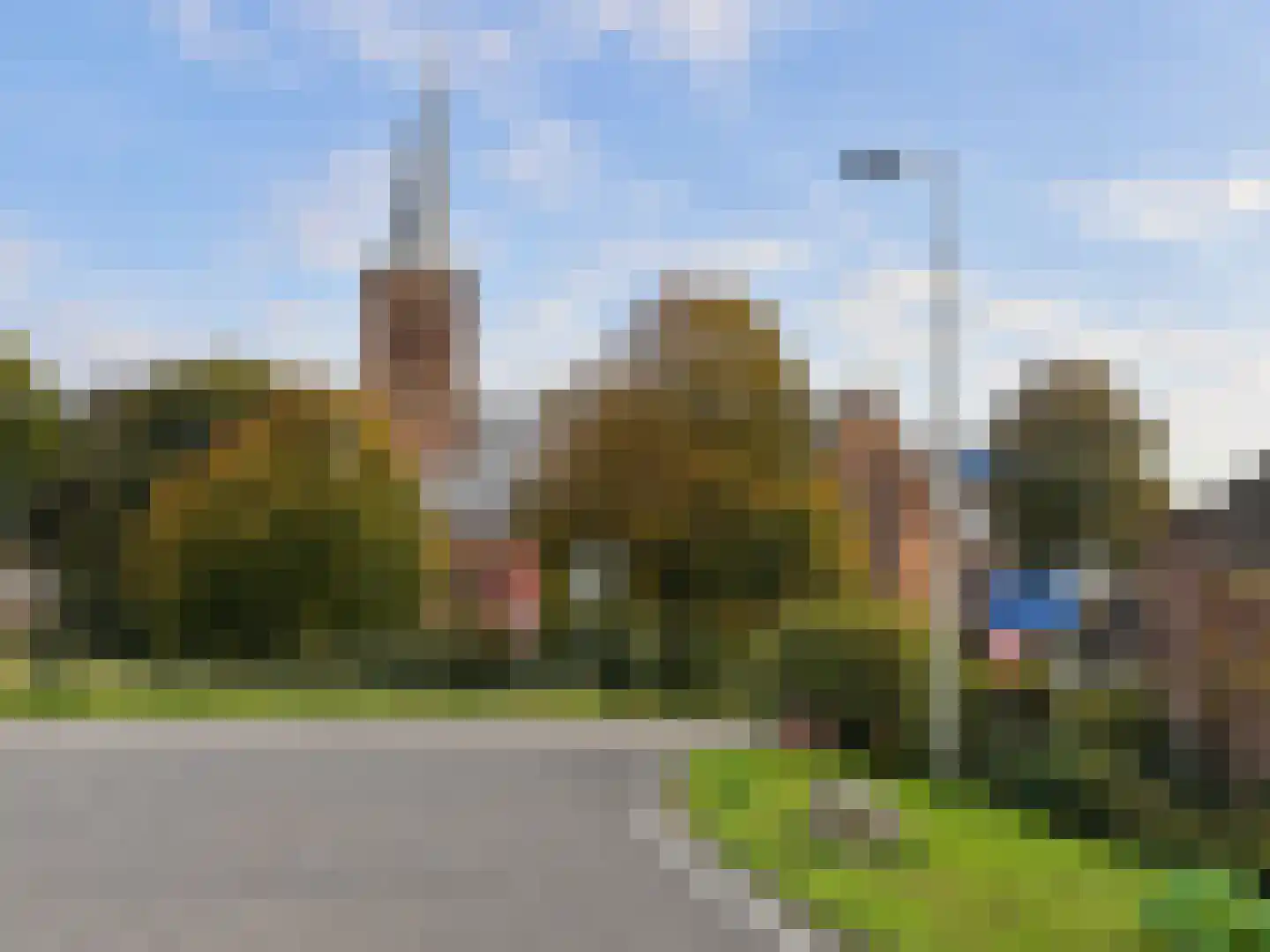 Wester Meeweg 16 Schellinkhout thumbnail 33