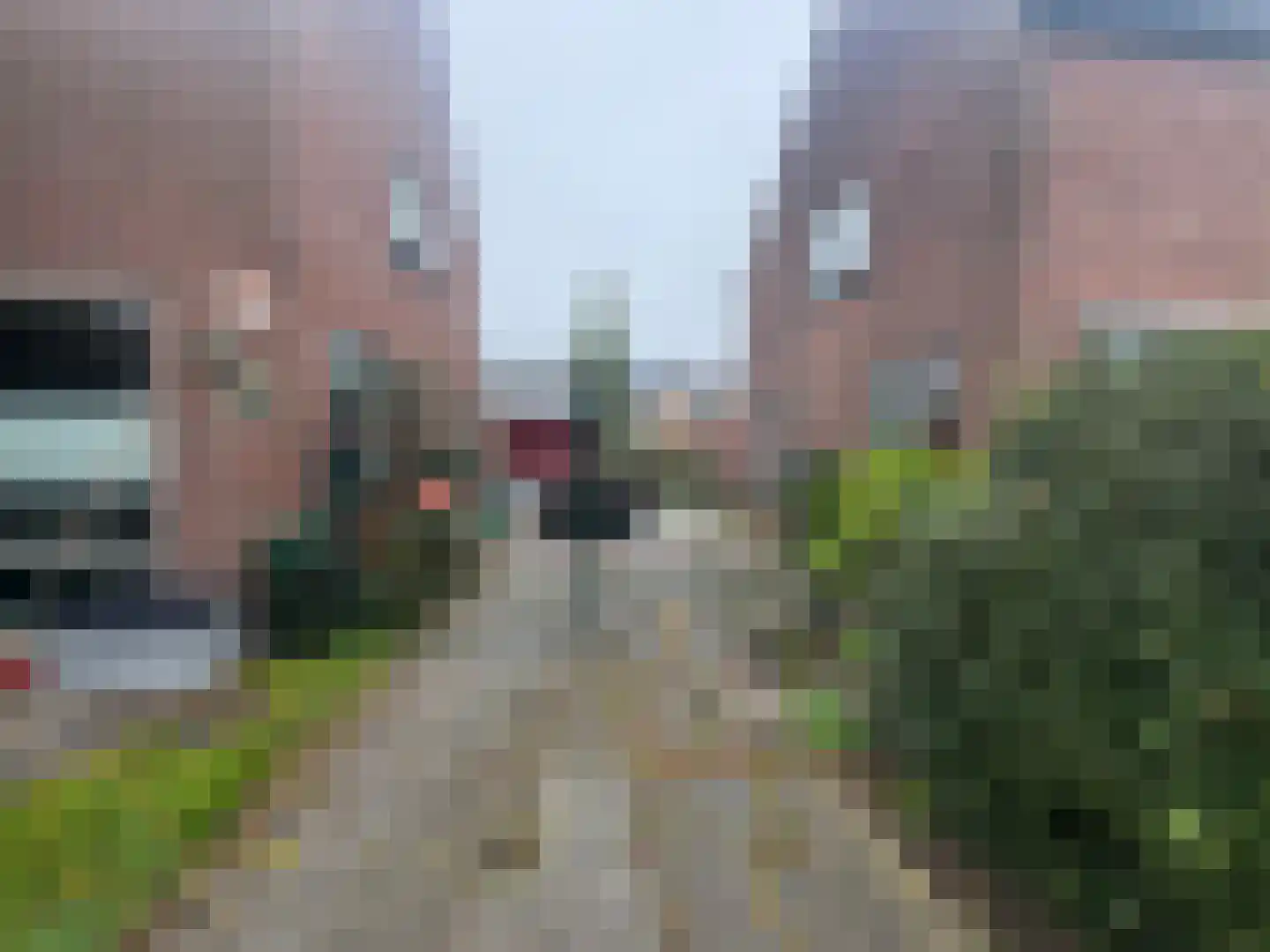 Wester Meeweg 16 Schellinkhout thumbnail 36