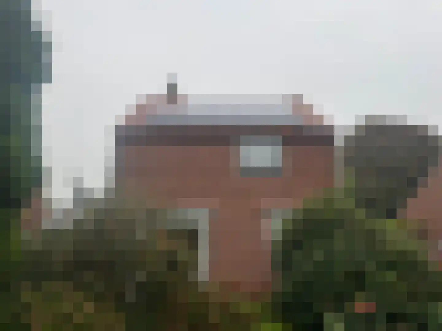 Wester Meeweg 16 Schellinkhout thumbnail 37