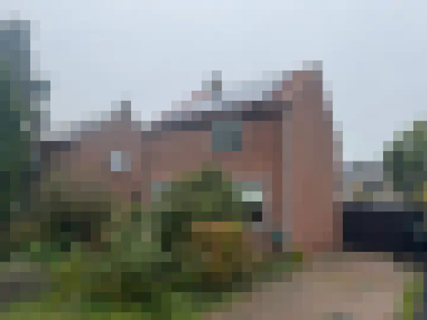 Wester Meeweg 16 Schellinkhout thumbnail 38