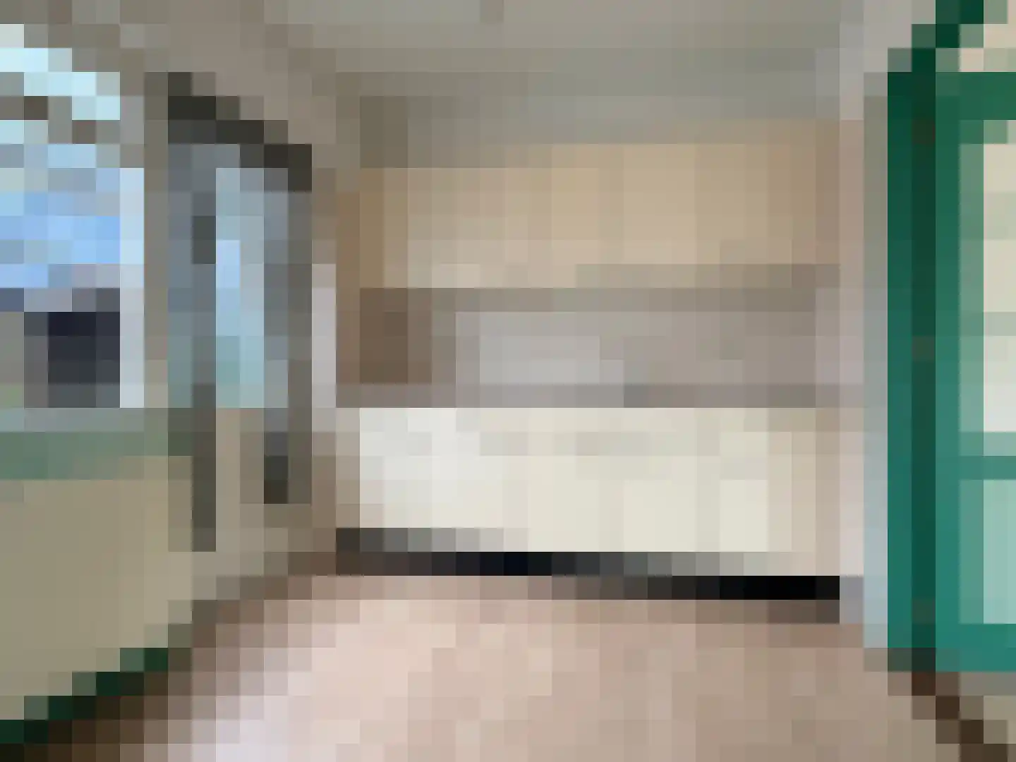 Wester Meeweg 16 Schellinkhout thumbnail 4