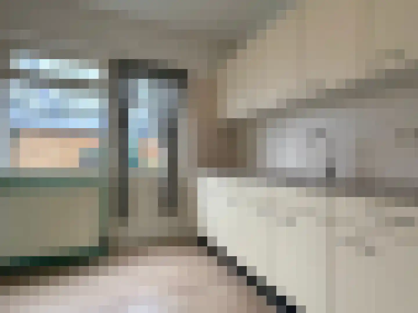 Wester Meeweg 16 Schellinkhout thumbnail 5