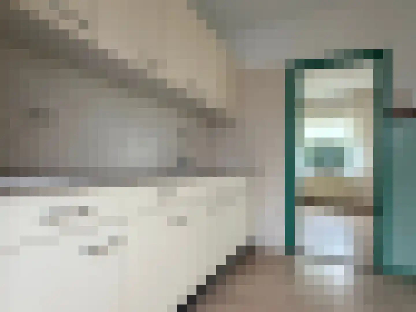 Wester Meeweg 16 Schellinkhout thumbnail 6