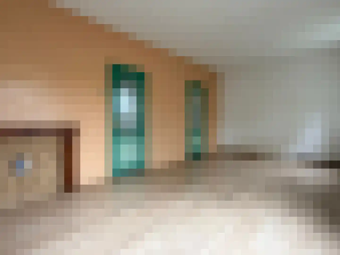 Wester Meeweg 16 Schellinkhout thumbnail 9