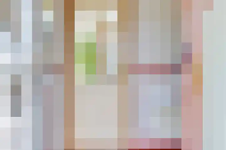 Wester Meeweg 22 Schellinkhout thumbnail 12