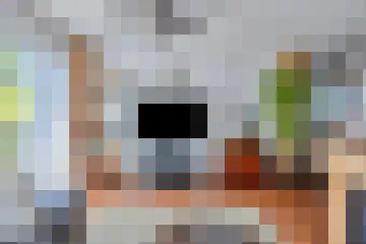 Wester Meeweg 22 Schellinkhout thumbnail 15