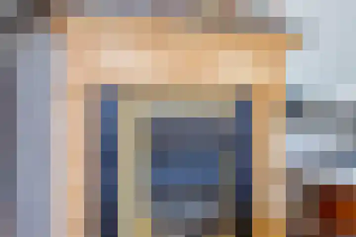 Wester Meeweg 22 Schellinkhout thumbnail 16