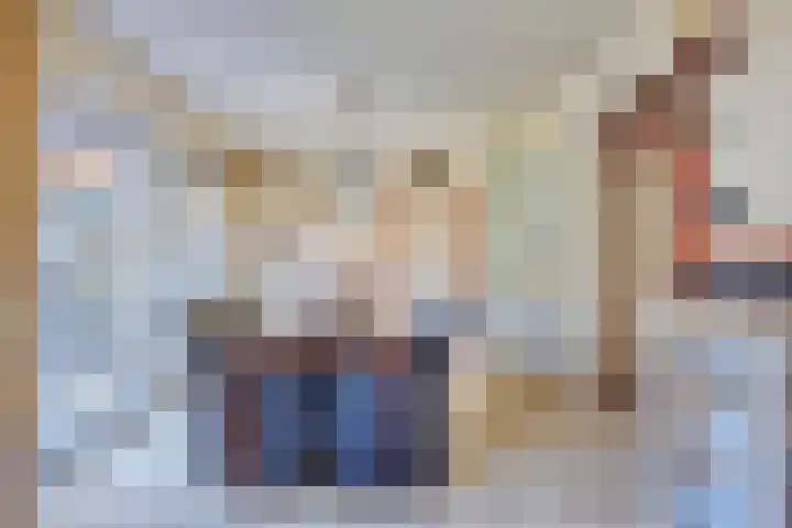 Wester Meeweg 22 Schellinkhout thumbnail 19