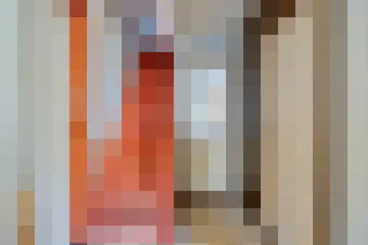 Wester Meeweg 22 Schellinkhout thumbnail 24