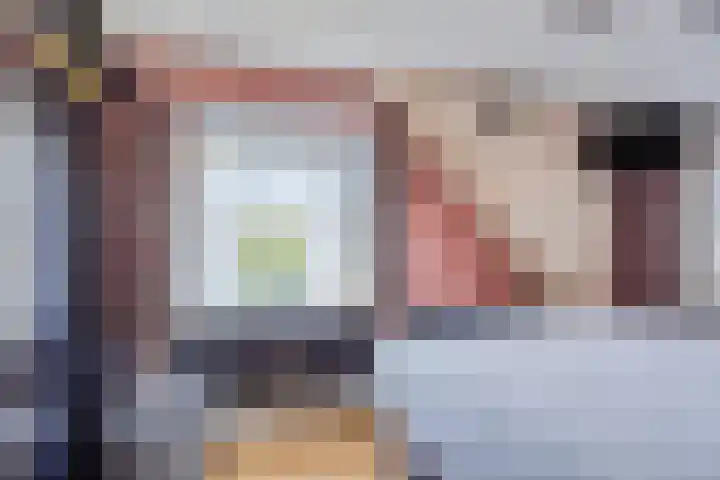 Wester Meeweg 22 Schellinkhout thumbnail 25