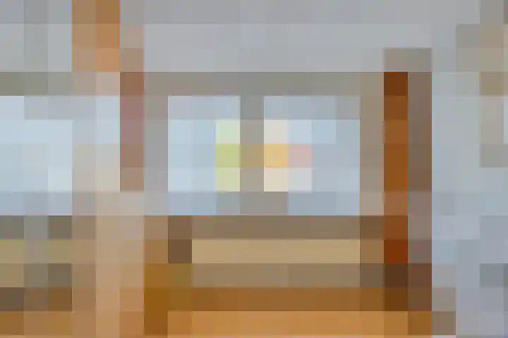 Wester Meeweg 22 Schellinkhout thumbnail 27