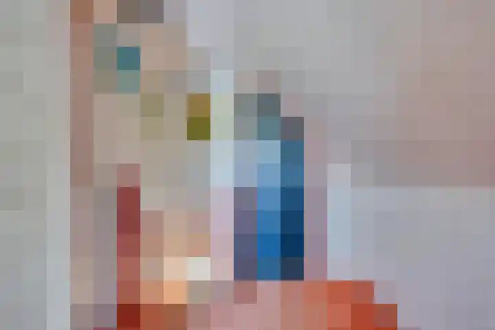 Wester Meeweg 22 Schellinkhout thumbnail 28