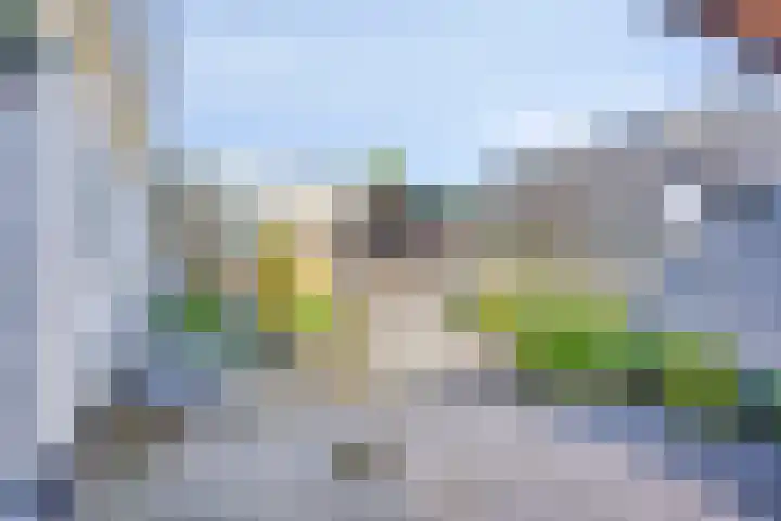 Wester Meeweg 22 Schellinkhout thumbnail 29