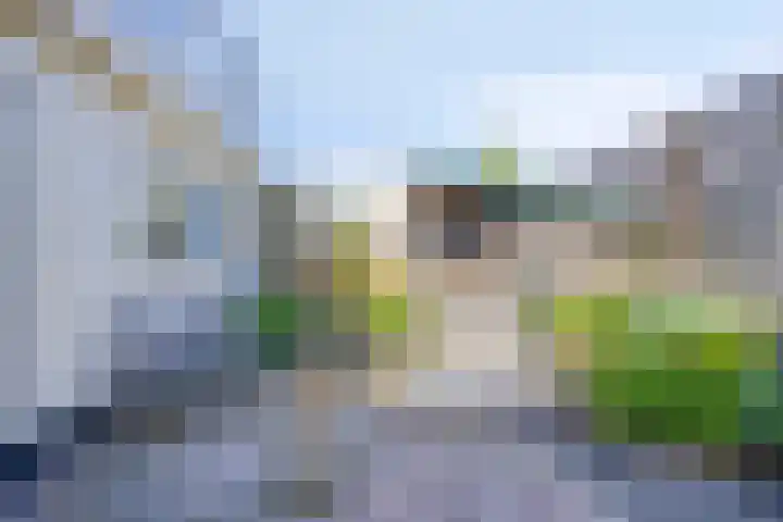 Wester Meeweg 22 Schellinkhout thumbnail 30