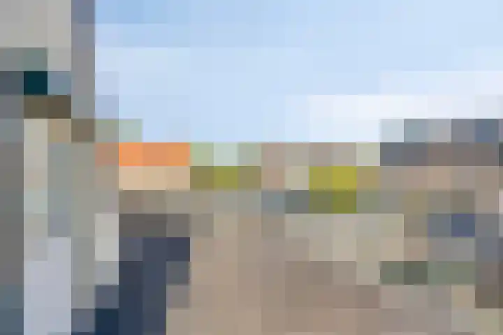Wester Meeweg 22 Schellinkhout thumbnail 31