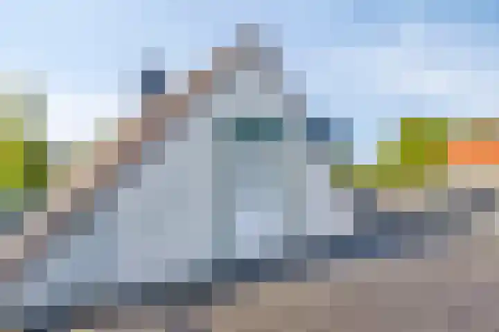 Wester Meeweg 22 Schellinkhout thumbnail 32