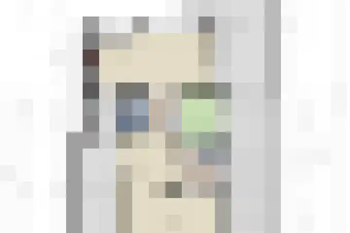 Wester Meeweg 22 Schellinkhout thumbnail 36