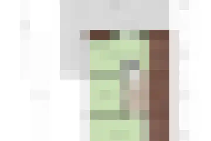 Wester Meeweg 22 Schellinkhout thumbnail 38