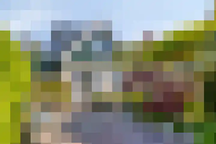 Wester Meeweg 22 Schellinkhout thumbnail 39