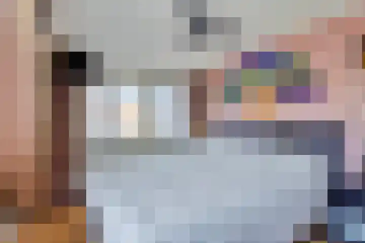 Wester Meeweg 22 Schellinkhout thumbnail 4