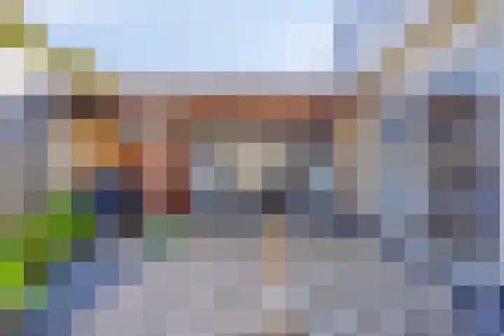 Wester Meeweg 22 Schellinkhout thumbnail 5