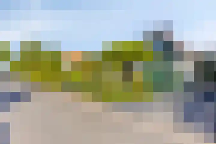 Wester Meeweg 22 Schellinkhout thumbnail 7
