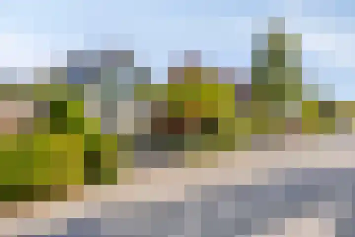 Wester Meeweg 22 Schellinkhout thumbnail 9