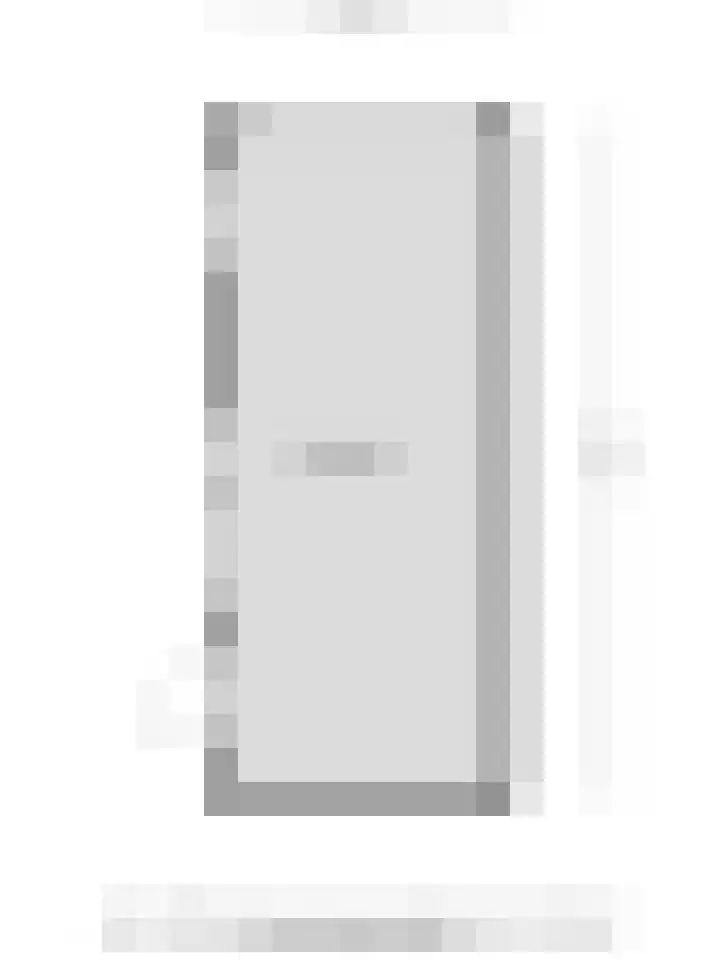 Wester-omwei 79 A Hurdegaryp thumbnail 35