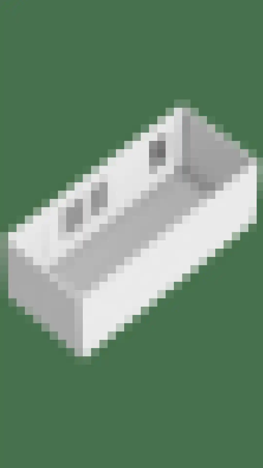 Wester-omwei 79 A Hurdegaryp thumbnail 36