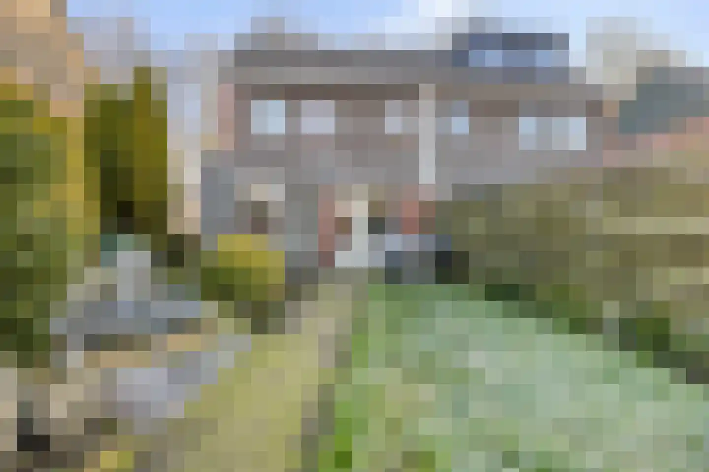 Wester-omwei 79 A Hurdegaryp thumbnail 4