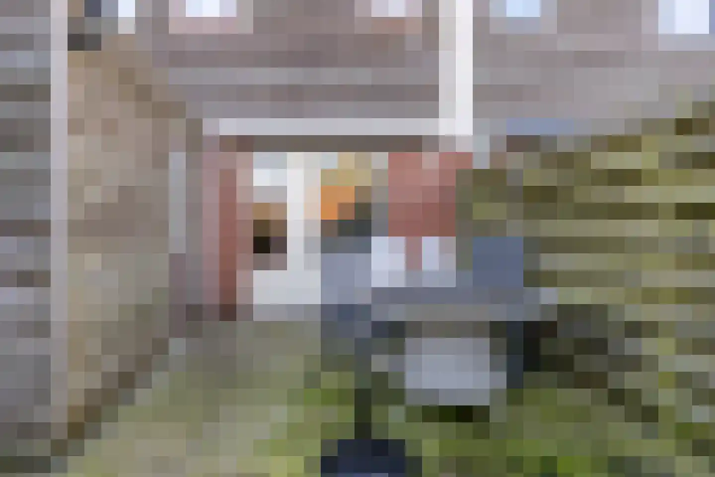Wester-omwei 79 A Hurdegaryp thumbnail 5