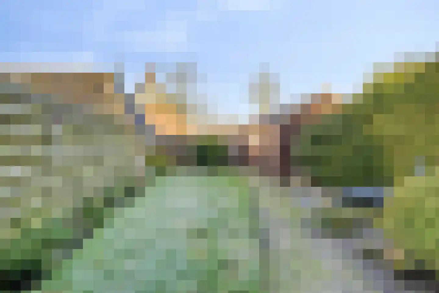 Wester-omwei 79 A Hurdegaryp thumbnail 6
