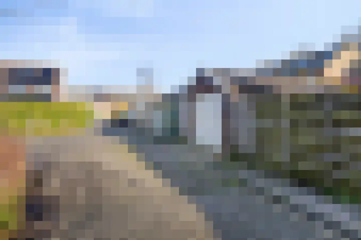 Wester-omwei 79 A Hurdegaryp thumbnail 7