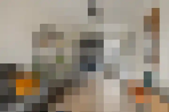 Wester Vlaerdinge 16 Heerhugowaard thumbnail 18