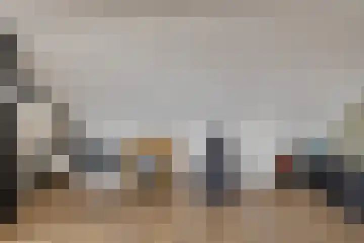 Wester Vlaerdinge 16 Heerhugowaard thumbnail 32