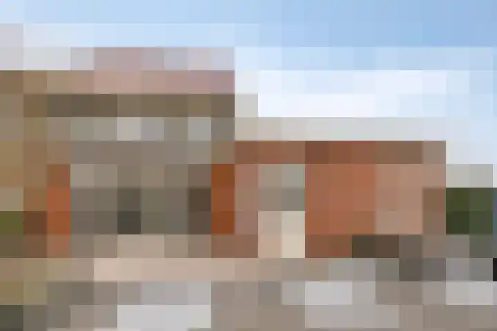 Wester Vlaerdinge 16 Heerhugowaard thumbnail 33