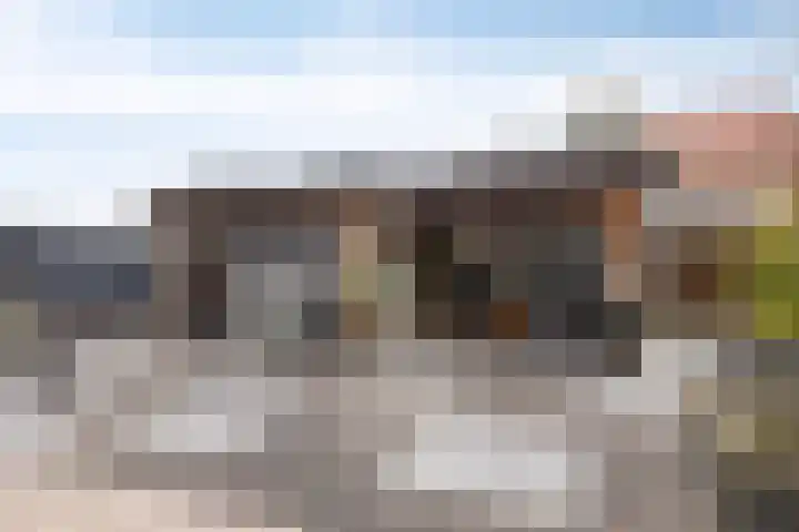 Wester Vlaerdinge 16 Heerhugowaard thumbnail 34