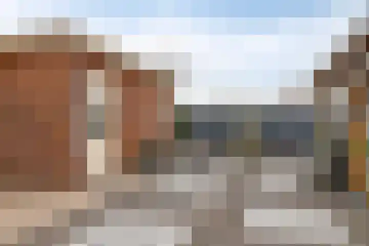Wester Vlaerdinge 16 Heerhugowaard thumbnail 36