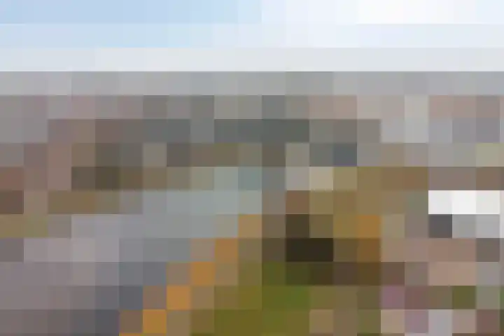 Wester Vlaerdinge 16 Heerhugowaard thumbnail 44