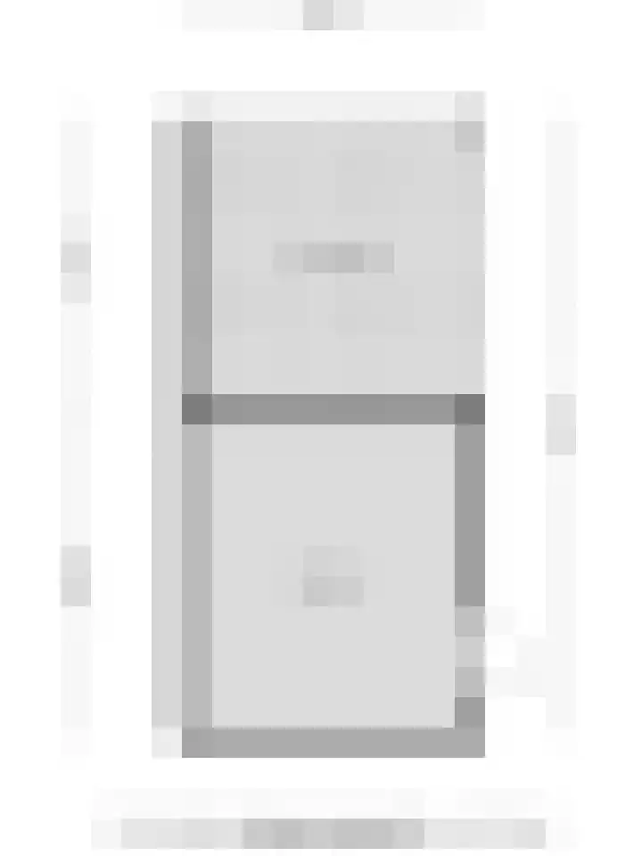 Wester Vlaerdinge 16 Heerhugowaard thumbnail 54