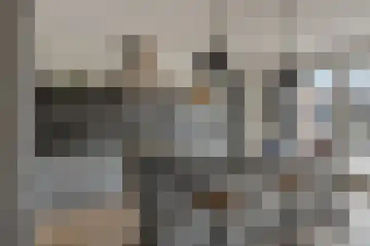 Wester Vlaerdinge 16 Heerhugowaard thumbnail 8