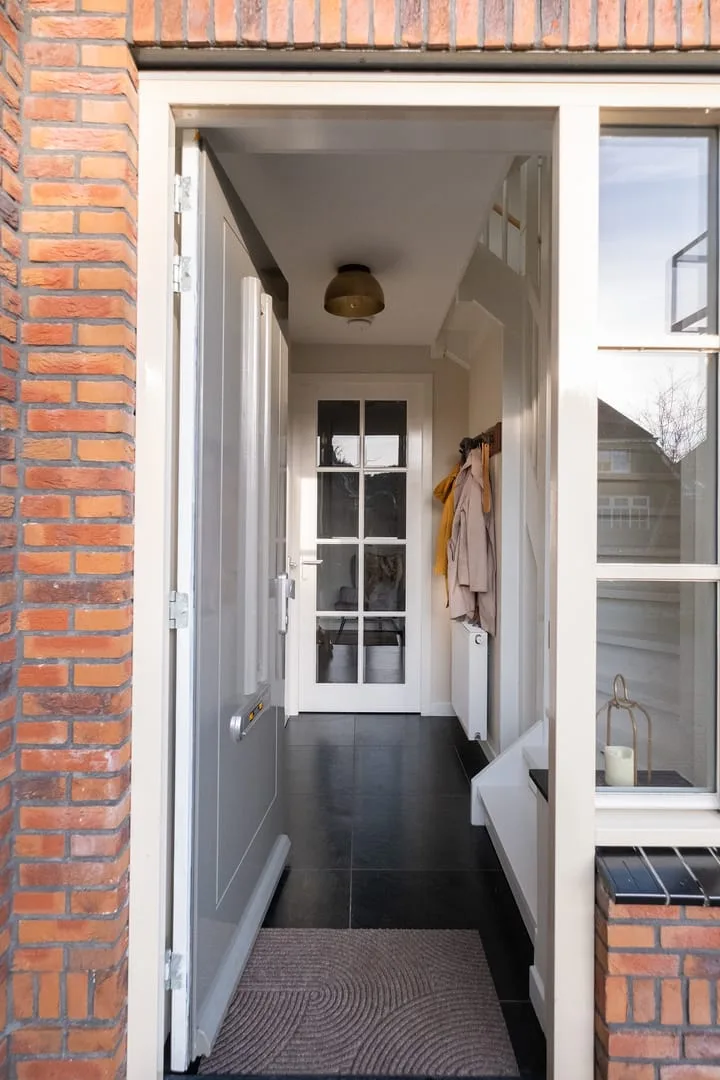 Wester Vlaerdinge 8 Heerhugowaard thumbnail 14