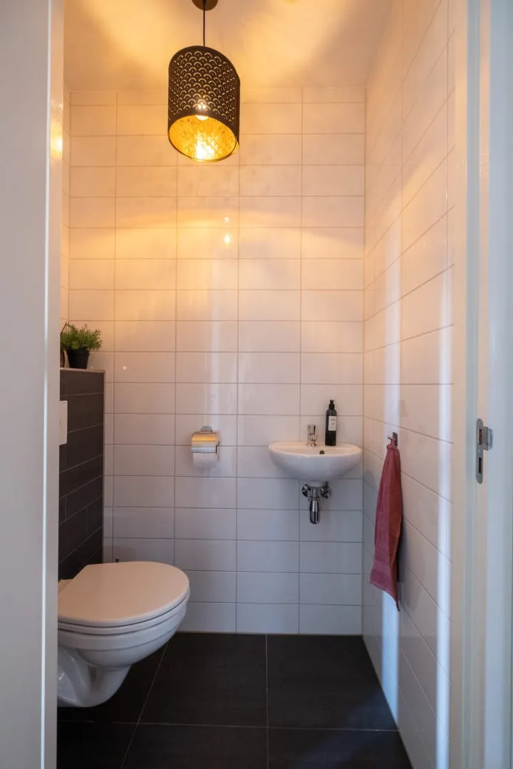 Wester Vlaerdinge 8 Heerhugowaard thumbnail 16
